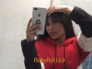 Rubyhott69