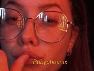 Rubyphoenix