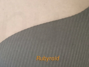 Rubyraid