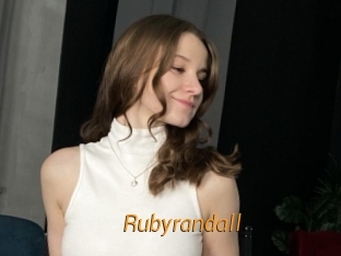 Rubyrandall