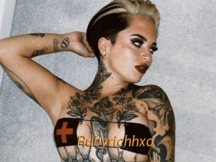 Rubyrichhxo