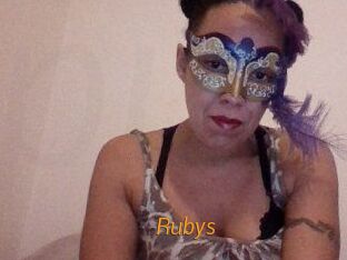 Rubys
