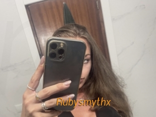 Rubysmythx