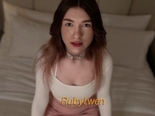 Rubytwen