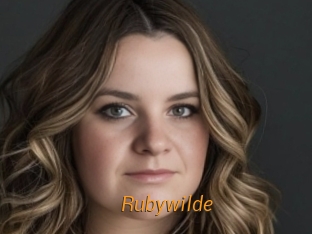 Rubywilde