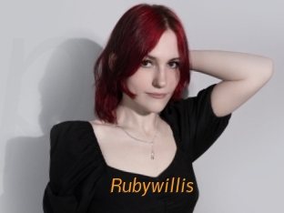 Rubywillis