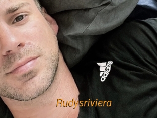 Rudysriviera