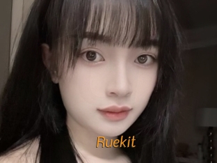 Ruekit