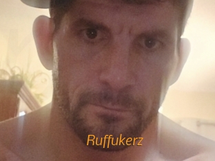 Ruffukerz