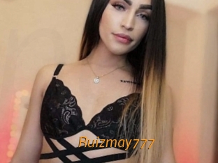 Ruizmay777