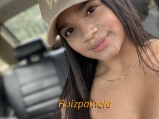 Ruizpamela
