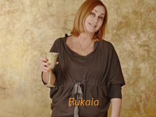Rukaia