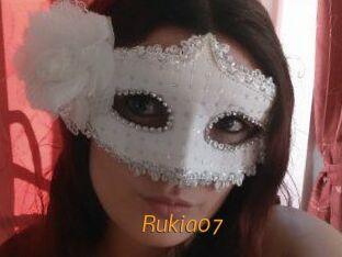 Rukia07