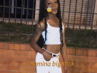 Rumina_big_dick