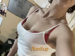 Runitup