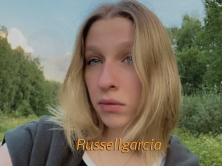 Russellgarcia