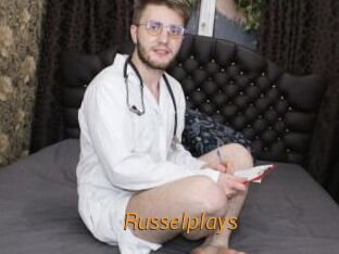 Russelplays