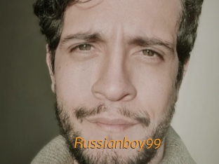Russianboy99