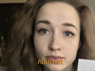 Ruth_hart