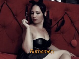 Ruthameci