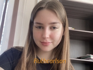 Ruthcarlson