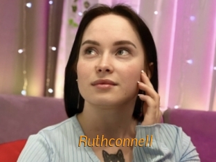 Ruthconnell