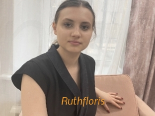 Ruthfloris