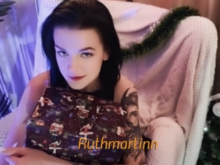 Ruthmartinn