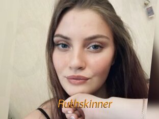 Ruthskinner