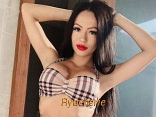 Ryacherie