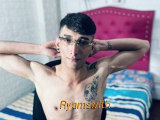 Ryamswith