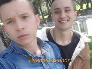 Ryan_and_konor