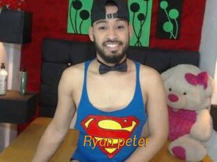 Ryan_peter