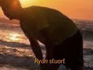 Ryan_stuart