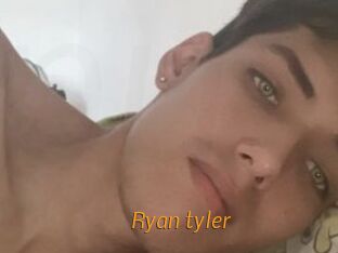 Ryan_tyler