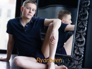 Ryanbeen