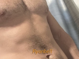 Ryanbell