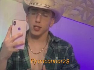 Ryanconnor28