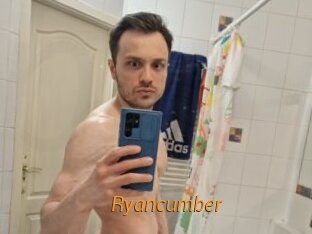 Ryancumber