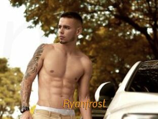 Ryanfrost