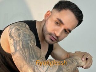 Ryanglessh