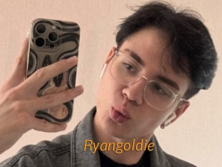 Ryangoldie