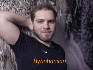 Ryanhanson