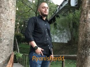 Ryanishardd