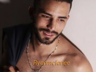 Ryanmclanee