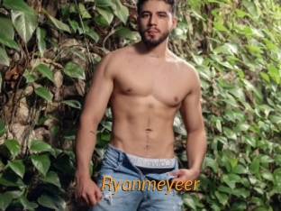 Ryanmeyeer