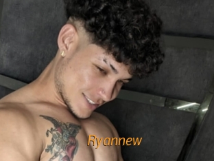 Ryannew
