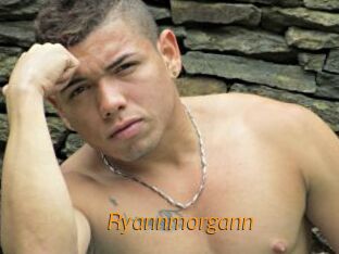Ryannmorgann