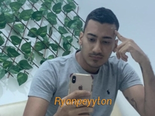 Ryanpeyyton