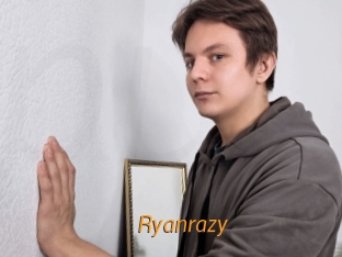 Ryanrazy